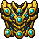 trillion-armor-chestplate-sqjzb5wv:trillion_armor_chestplate_sqjzb5wv