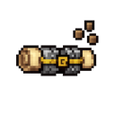 earth-style-rock-bracer-qg36ahrd:earth_style_rock_bracer_qg36ahrd