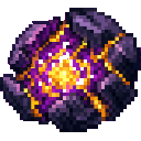 titan-souls-mod-ujvoiqhe:fallen_titan_meteor_core