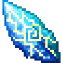 titan-souls-mod-ujvoiqhe:titan_soul_shard