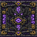 titan-souls-mod-ujvoiqhe:titan_soul_shrine