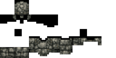 Cobblestone Armor cover image
