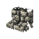 cobblestone-armor-bknxsfhr:cobblestone_armor_bknxsfhr_boots