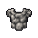 cobblestone-armor-bknxsfhr:cobblestone_armor_bknxsfhr_chestplate