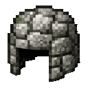 cobblestone-armor-bknxsfhr:cobblestone_armor_bknxsfhr_helmet