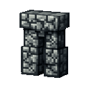 cobblestone-armor-bknxsfhr:cobblestone_armor_bknxsfhr_leggings