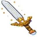 excalibur-sword-of-kings-dya7hdl4:excalibur_sword_of_kings_dya7hdl4