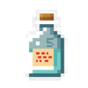 overseer-elixir-4fonhilh:overseer_elixir_4fonhilh