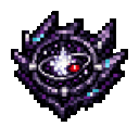 The Genesis End Core – image 1