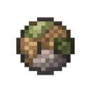 world-patch-orb-qc65ntzp:world_patch_orb_qc65ntzp