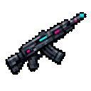 space-ak-laserburst-ofzzwinv:space_ak_laserburst_ofzzwinv