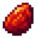 blazebrand-gem-q2kebq5o:blazebrand_gem_q2kebq5o