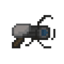 portal-traverser:portal_traverser