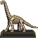 fossilborn-park-pvprmqae:brachiosaurus_skeleton_exhibit
