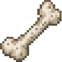 fossilborn-park-pvprmqae:fossilized_bone