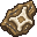 fossilborn-park-pvprmqae:fossil_fragment
