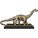 fossilborn-park-pvprmqae:diplodocus_skeleton_exhibit