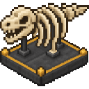 fossilborn-park-pvprmqae:partial_skeleton_exhibit