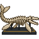 fossilborn-park-pvprmqae:mosasaurus_skeleton_exhibit