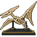 fossilborn-park-pvprmqae:pteranodon_skeleton_exhibit
