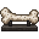 fossilborn-park-pvprmqae:dinosaur_bone_display