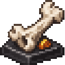 fossilborn-park-pvprmqae:fossil_specimen_display