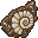 fossilborn-park-pvprmqae:bio_fossil