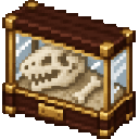 fossilborn-park-pvprmqae:fossil_display_case