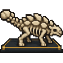 fossilborn-park-pvprmqae:ankylosaurus_skeleton_exhibit