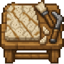 fossilborn-park-pvprmqae:fossil_preparation_work_display