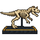 fossilborn-park-pvprmqae:allosaurus_skeleton_exhibit