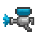 aqua-blaster-xnvy7nhv:aqua_blaster_xnvy7nhv