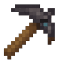 netherite-spawner-extractor-5lvtpdsg:netherite_spawner_extractor_5lvtpdsg