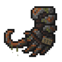 corrosion-man-the-snatcher-f6y7tfku:corrosion_man_the_snatcher_f6y7tfku