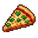 parsley-pizza-4w3ik4vi:parsley_pizza_4w3ik4vi