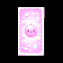bubblegum-aegis-iqn76f7q:bubblegum_aegis_iqn76f7q