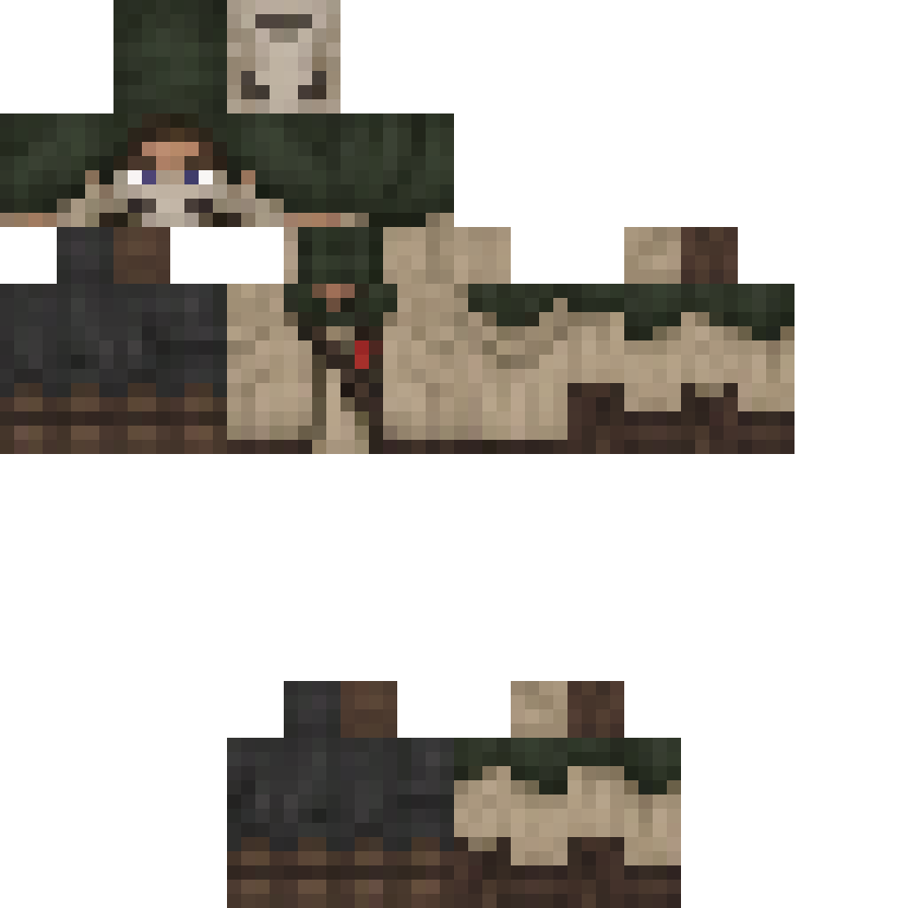 Knijkincraft – image 1