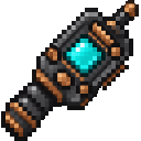knijkincraft-bljqnsiv:portable_sensor