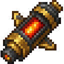 emberwing-glider-j4u4rfms:fire_booster