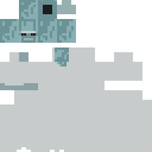 Vanishing Villager cover image