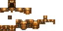 Bronze Enhanced Armor cover image
