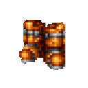 bronze-enhanced-armor-fmhmw622:bronze_enhanced_armor_fmhmw622_boots