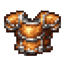 bronze-enhanced-armor-fmhmw622:bronze_enhanced_armor_fmhmw622_chestplate