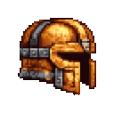 bronze-enhanced-armor-fmhmw622:bronze_enhanced_armor_fmhmw622_helmet
