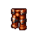 bronze-enhanced-armor-fmhmw622:bronze_enhanced_armor_fmhmw622_leggings