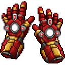 arc-pulse-repulsor-hands-wvxp5has:arc_pulse_repulsor_hands_wvxp5has