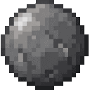 stonefire-handgonne-b6erxxh5:stone_shot