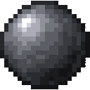 stonefire-handgonne-b6erxxh5:iron_ball