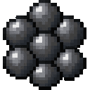 stonefire-handgonne-b6erxxh5:scattershot