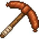 fortune-sausage-pickaxe-t5u5xgne:fortune_sausage_pickaxe_t5u5xgne